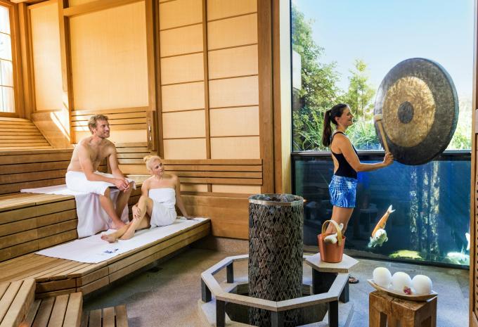 Therme Bad Wörishofen Therme Bad Wörishofen