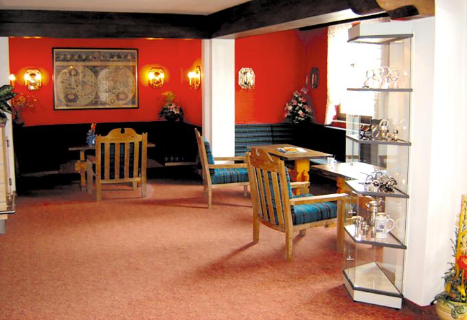 Morada Hotel Bad Wörishofen Morada Hotel Bad Wörishofen