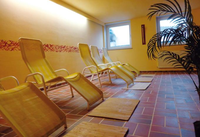 Therme Bad Wörishofen