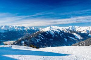 Kirchberg in Tirol