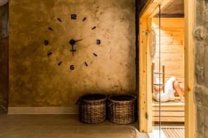 Bad Griesbach im Rottal