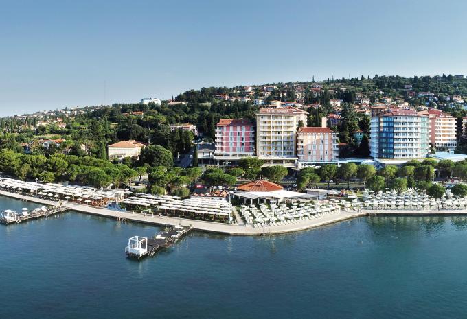 Portorož