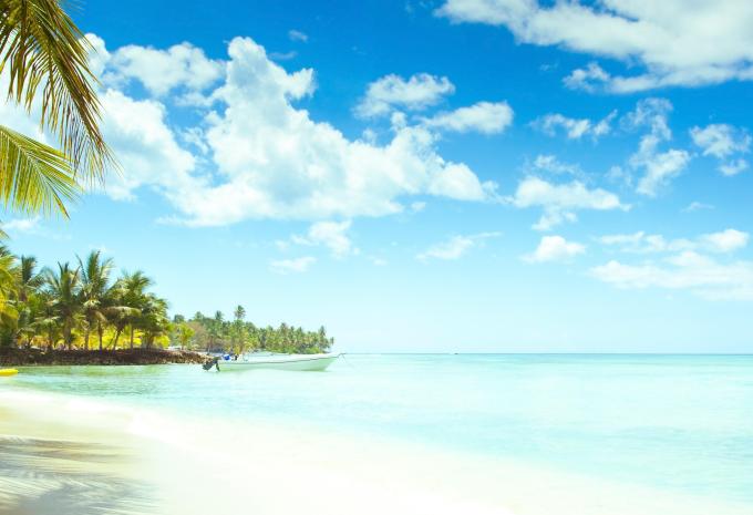 Punta Cana