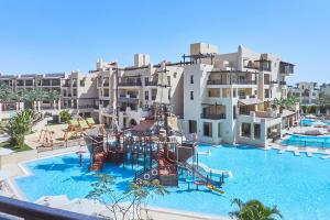 Steigenberger Aqua Magic*****