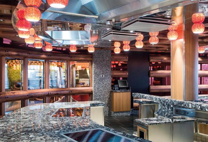 Costa Diadema Costa Diadema