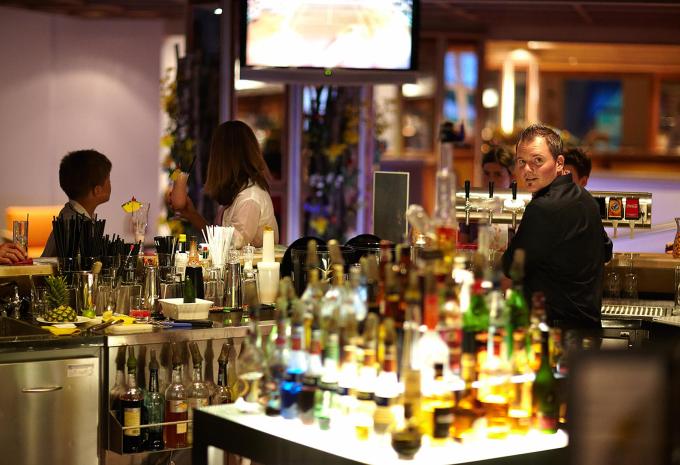 Bad Griesbach im Rottal