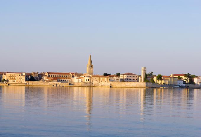 Poreč 