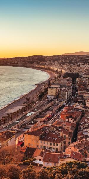 Nizza