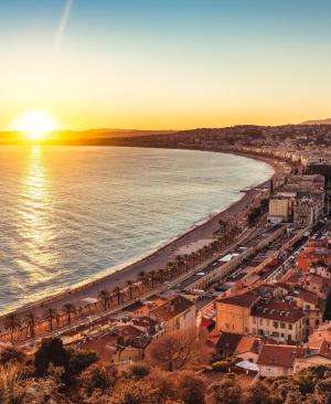 Nizza