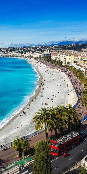 Nizza