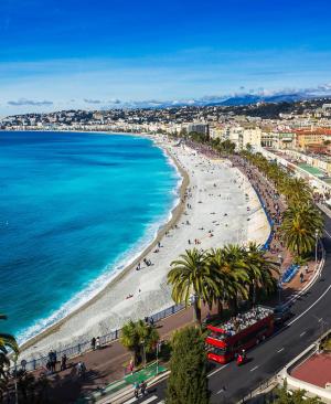 Nizza