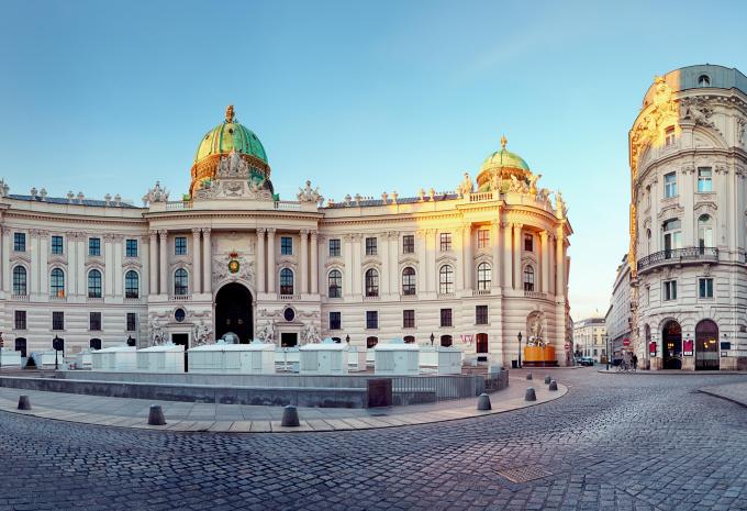 Wien