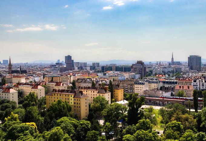 Wien