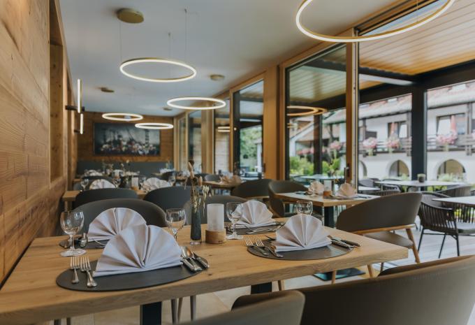 Bad Griesbach im Rottal