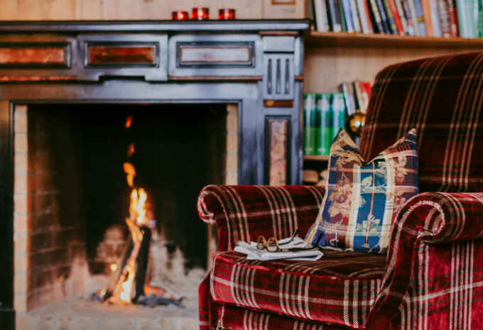 Bad Griesbach im Rottal