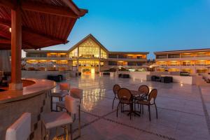 Cleopatra Luxury Beach Resort Makadi Bay - Adults Only*****