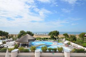 Bibione