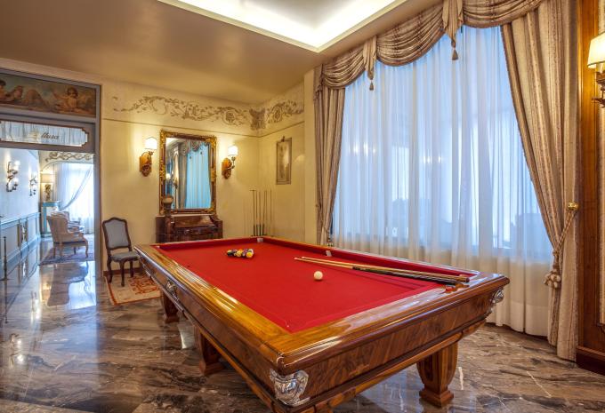 Abano Terme