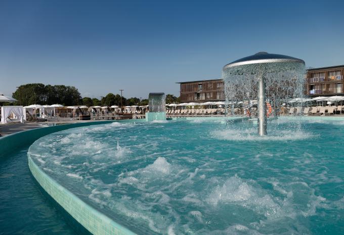 Bibione