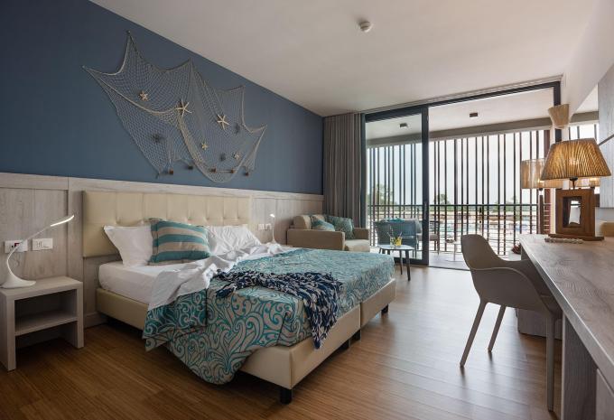 Beispiel Dreibettzimmer Balkon Beispiel Dreibettzimmer Balkon