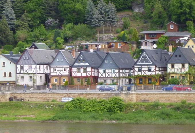 Decin Decin