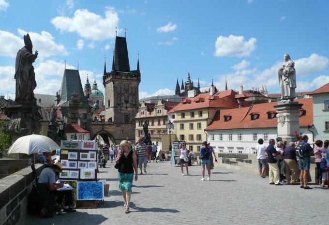 Prag Prag