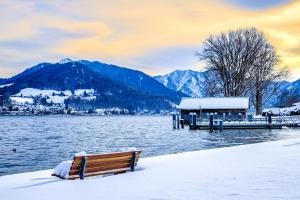 Velden am Wörthersee