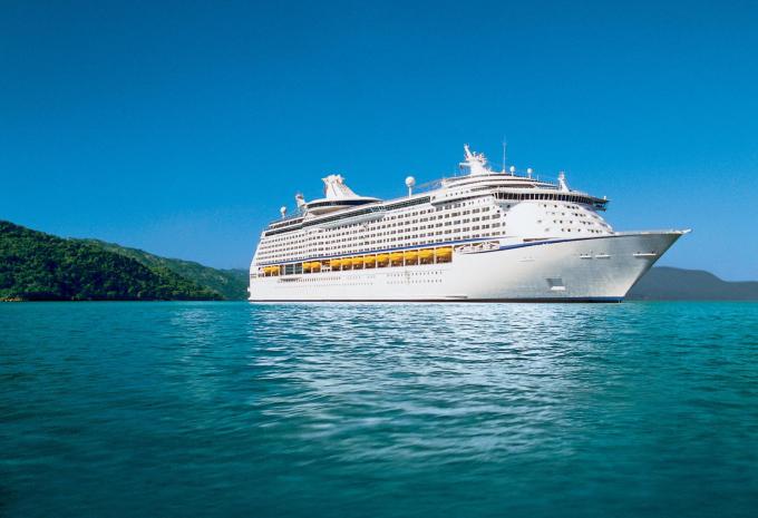 Explorer of the Seas