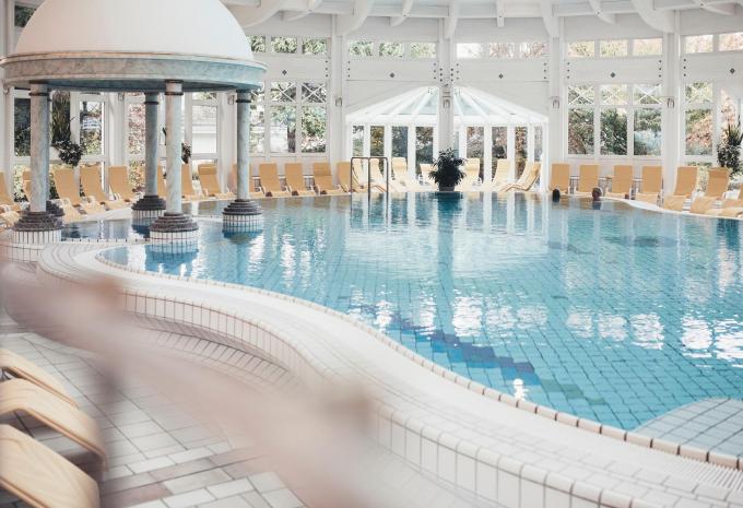 Reduce Hotel Thermal s, Bad Tatzmannsdorf Reduce Hotel Thermal s, Bad Tatzmannsdorf