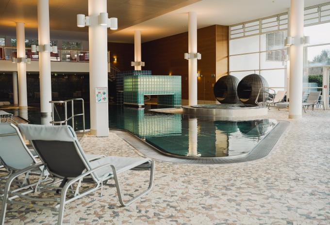 Reduce Hotel Vital s, Bad Tatzmannsdorf Reduce Hotel Vital s, Bad Tatzmannsdorf