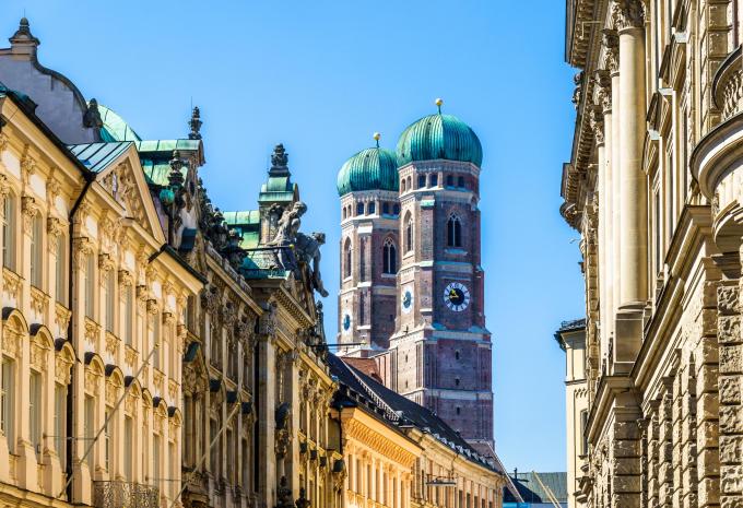 München