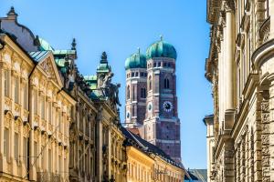 München