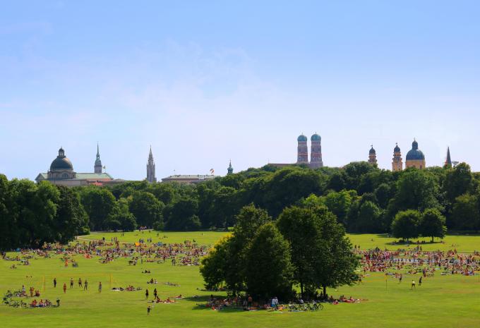 München
