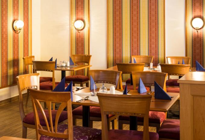 Bad Griesbach im Rottal