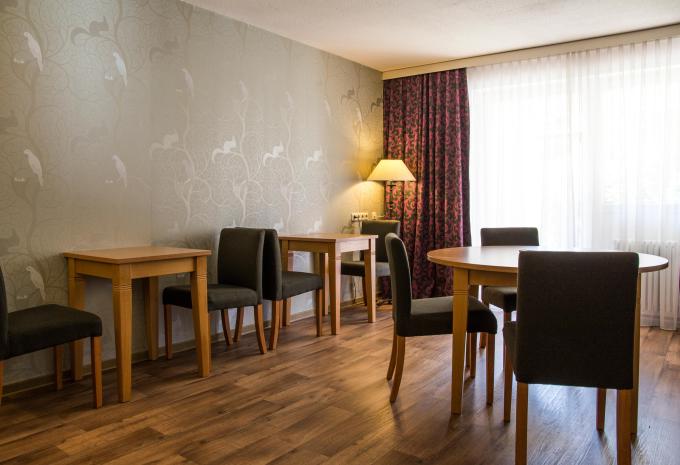 Bad Griesbach im Rottal