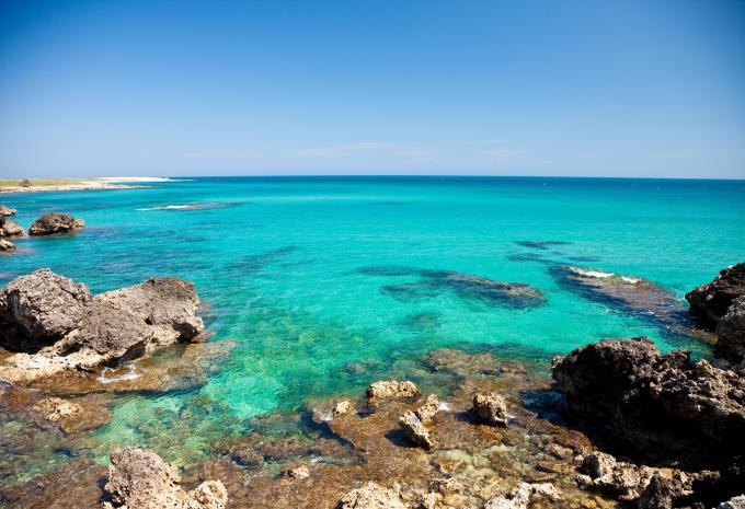 Otranto 