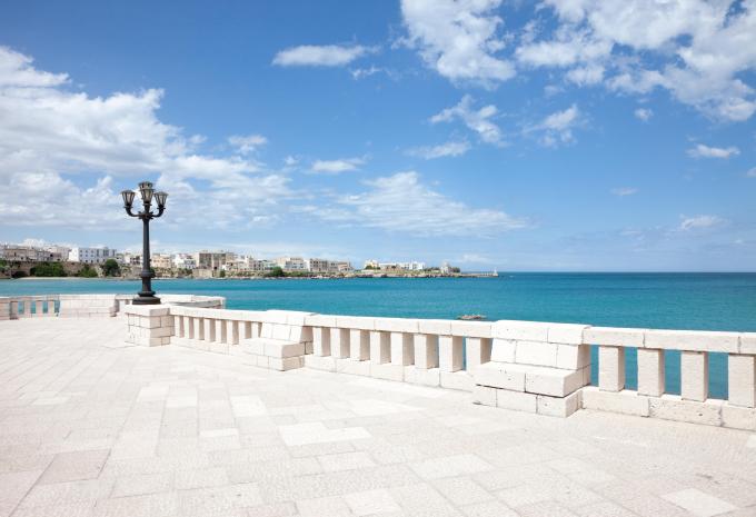 Otranto 
