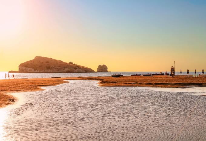 Vieste 