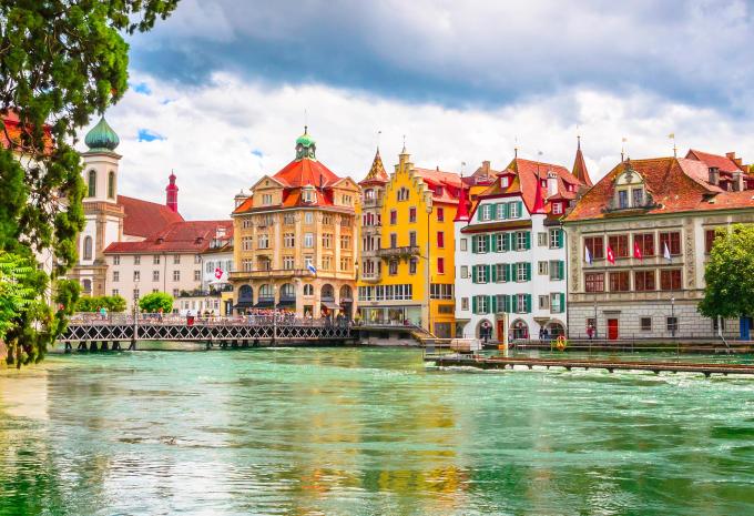 Luzern