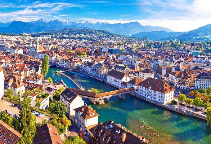Luzern