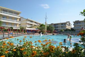Bibione