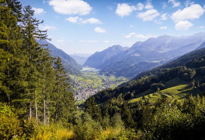 Poschiavo 