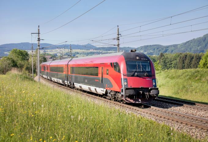 ÖBB