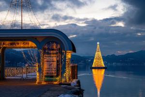 Velden am Wörthersee