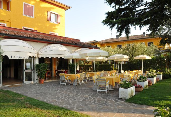 Manerba del Garda