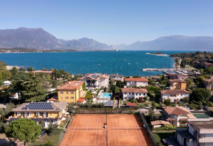 Manerba del Garda