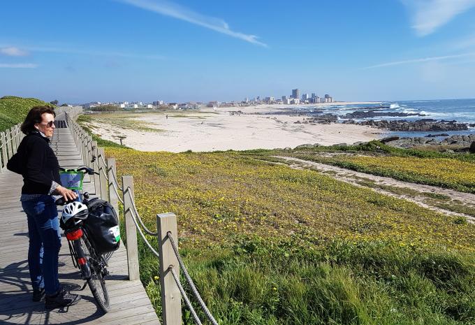 Von den Bergen zum Meer: Eine Entdeckungsreise durch Nordportugal