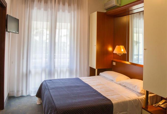 Zimmerbeispiel Zimmerbeispiel