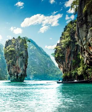 Phuket