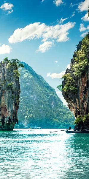 Phuket